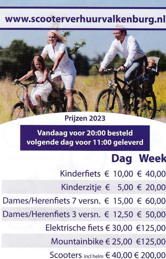 B&B Hotel Gasthoeve Het Valkennest Oud-Valkenburg Extérieur photo